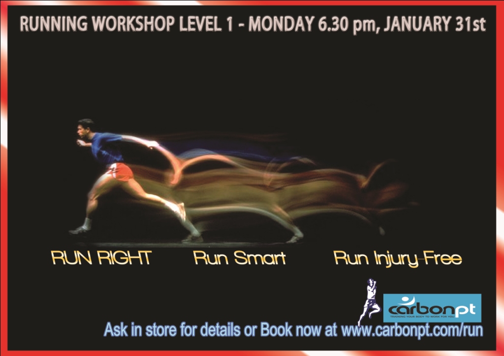 Poster Design by SMAARK MEDIA for this project | Design #191185