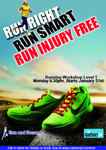 Poster Design by Eddiey for this project | Design #188312