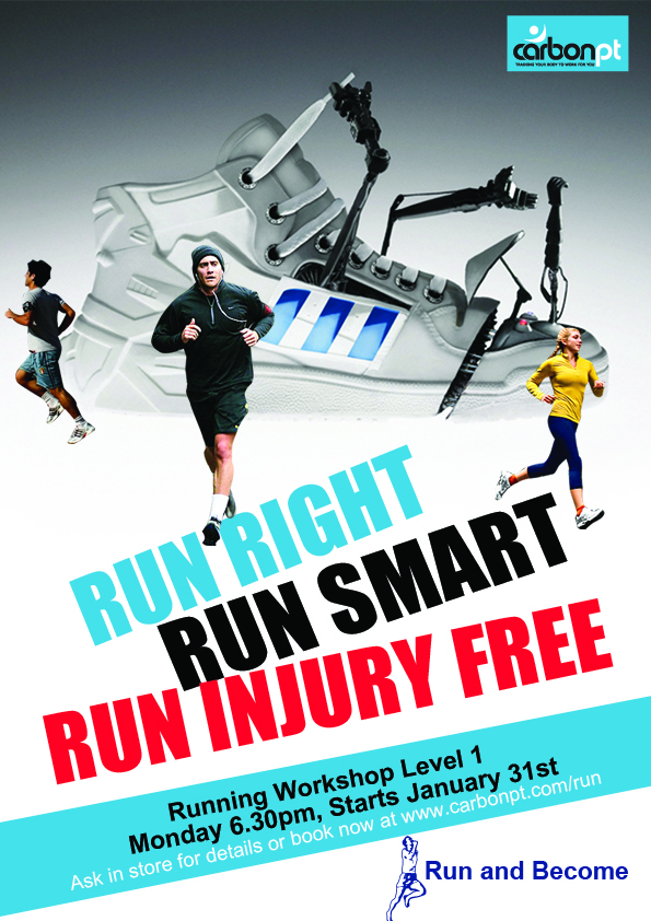 Poster Design by Eddiey for this project | Design #188357