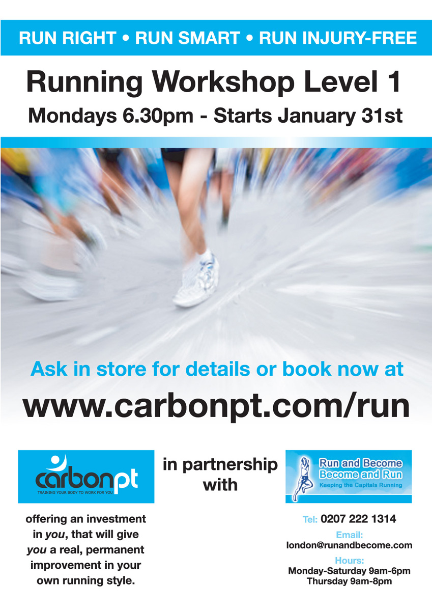 Poster Design by Kevin Rennell for this project | Design #188869