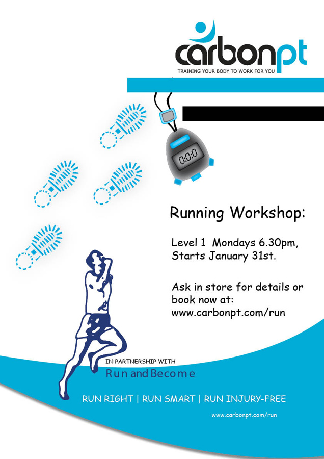 Poster Design by emma-prentice for this project | Design #188344