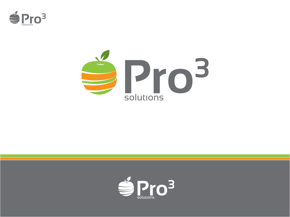 Design de Logo par LR Design pour ce projet | Design #4420303