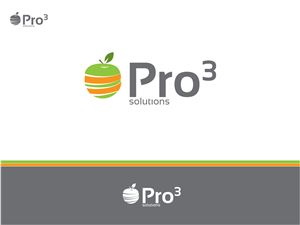 Design de Logo par LR Design pour ce projet | Design : #4420303