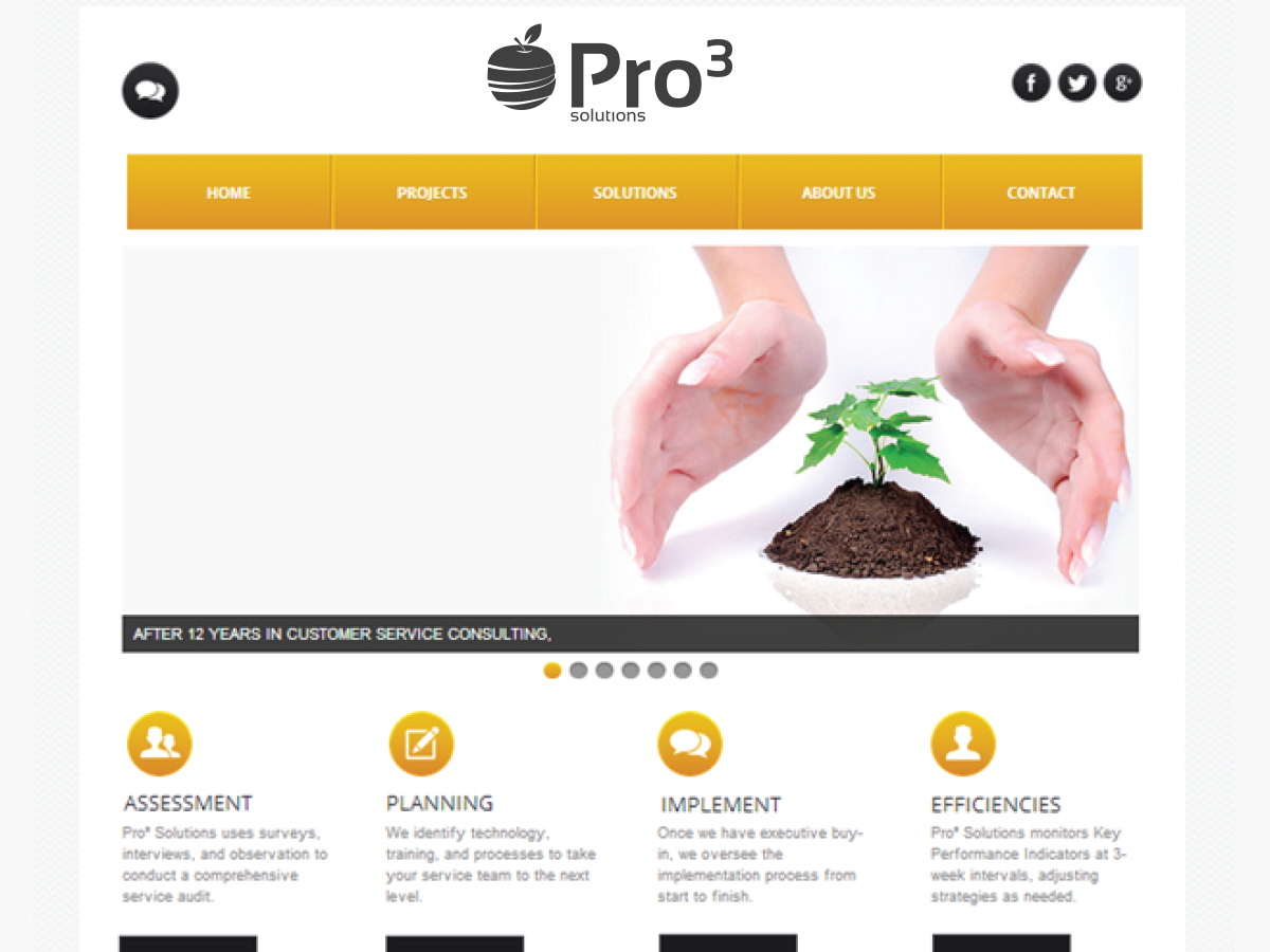 Design de Logo par LR Design pour ce projet | Design #4420311