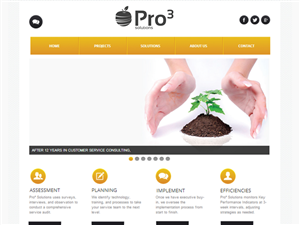 Design de Logo par LR Design pour ce projet | Design : #4420311