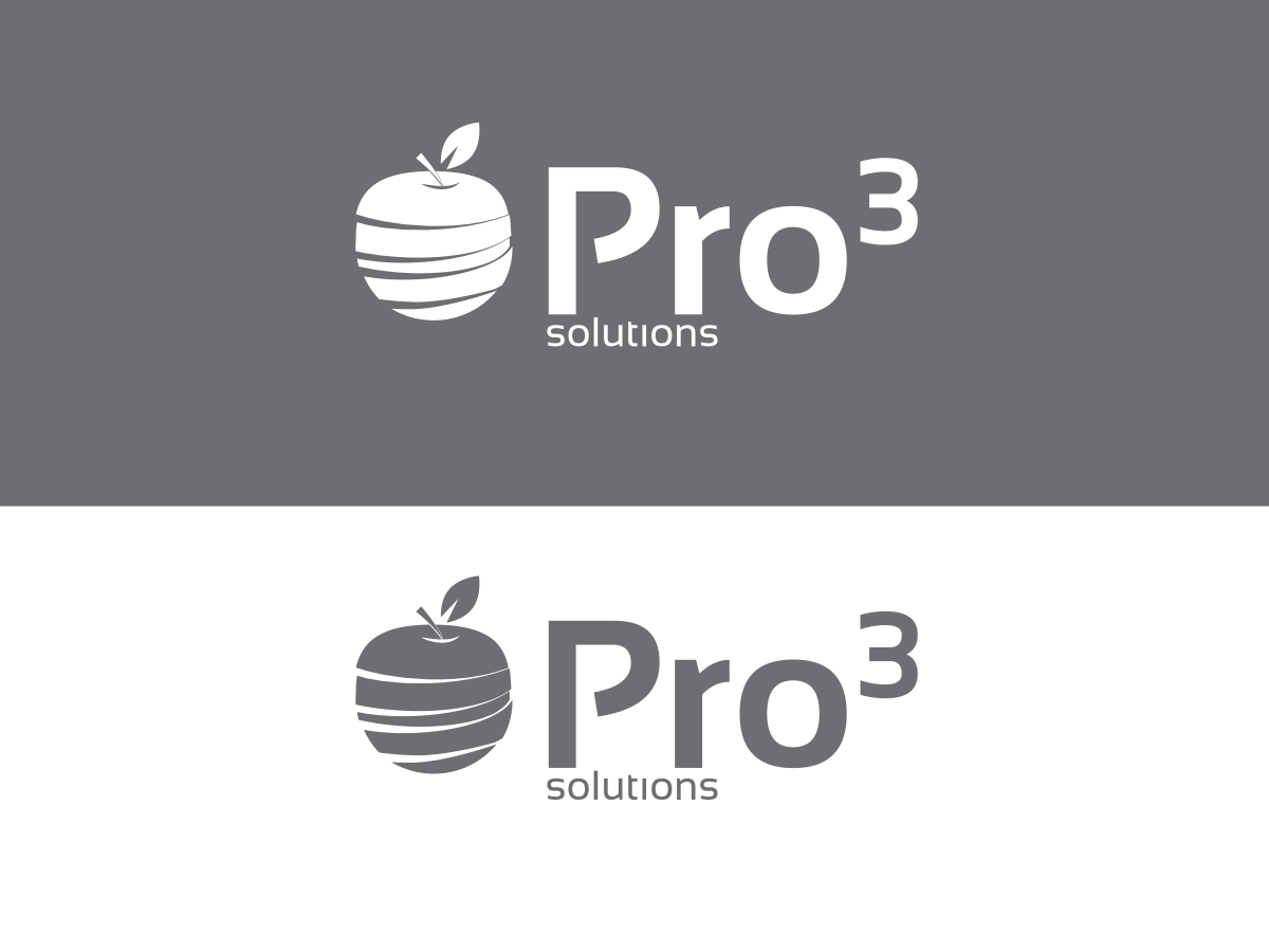 Design de Logo par LR Design pour ce projet | Design #4420379