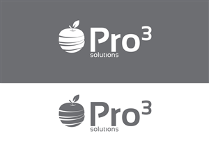 Design de Logo par LR Design pour ce projet | Design : #4420379