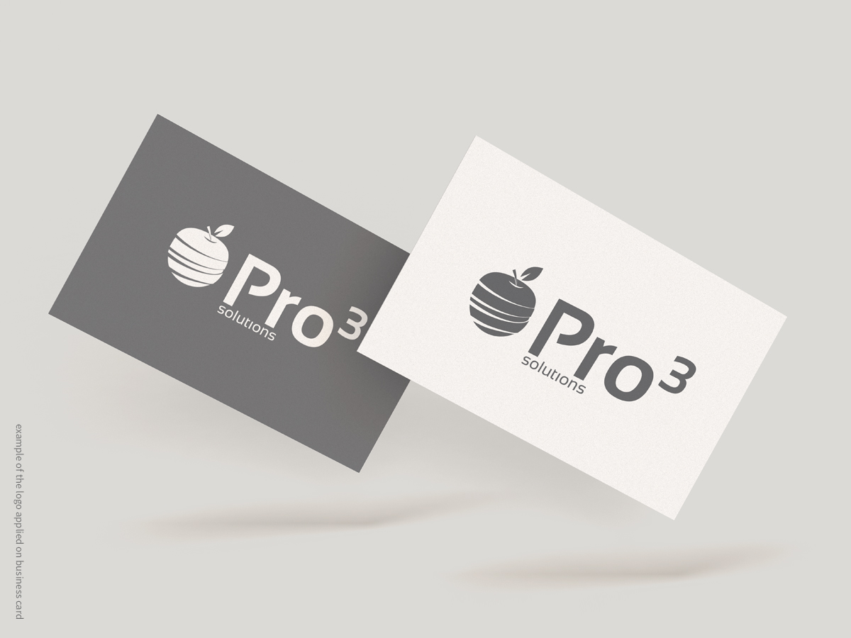 Logo Design by LR Design for this project | Design #4420446