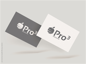 Design de Logo par LR Design pour ce projet | Design : #4420446