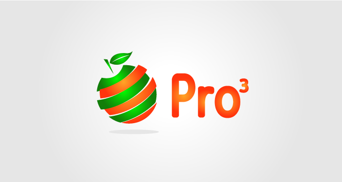 Logo Design by eilee for this project | Design #4421062