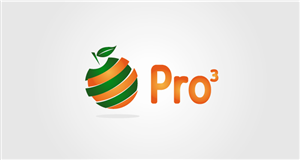 Logo Design by eilee