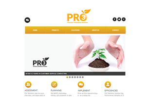Logo Design by pixelbox for this project | Design #4386457