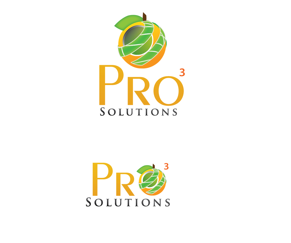 Design de Logo par creativemood438 pour ce projet | Design #4416219