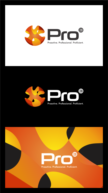 Logo Design by JL 2 for this project | Design #4418199