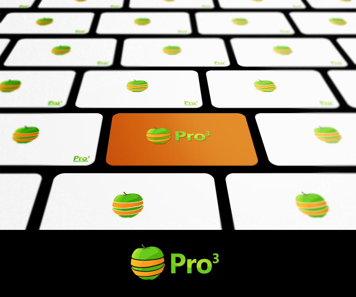 Design de Logo par adroitmayo pour ce projet | Design #4387659