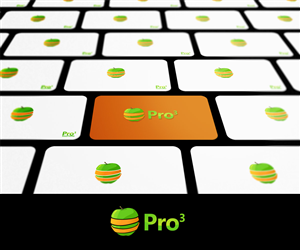 Design de Logo par adroitmayo pour ce projet | Design : #4387659