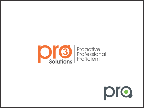 Design de Logo par Ramaling Belkote pour ce projet | Design #4387576