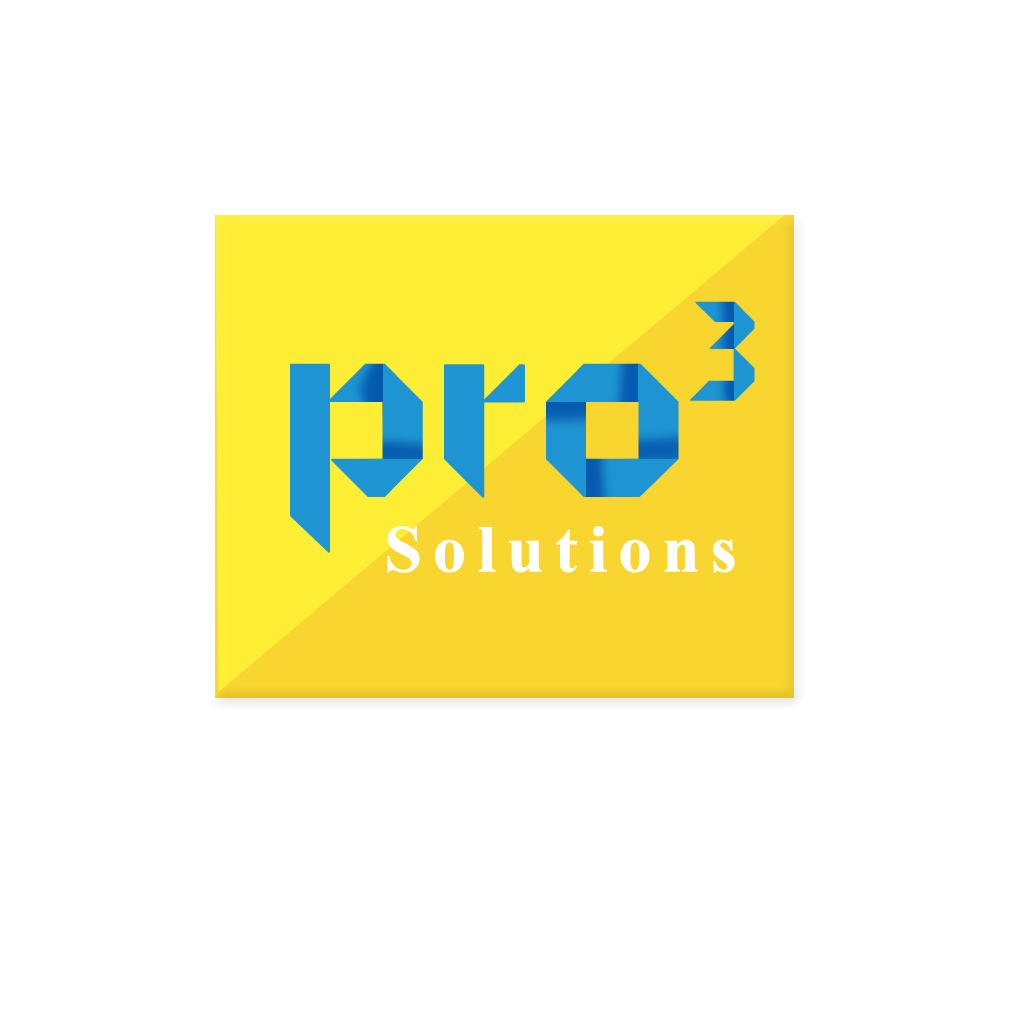 Diseño de Logo por Stream Graphics para este proyecto | Diseño #4418255