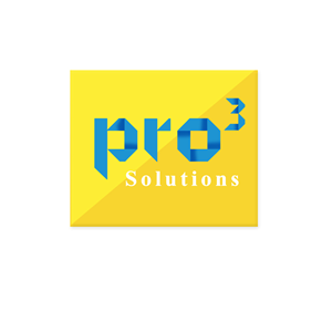 Logo Design by Stream Graphics for this project | Design #4418255