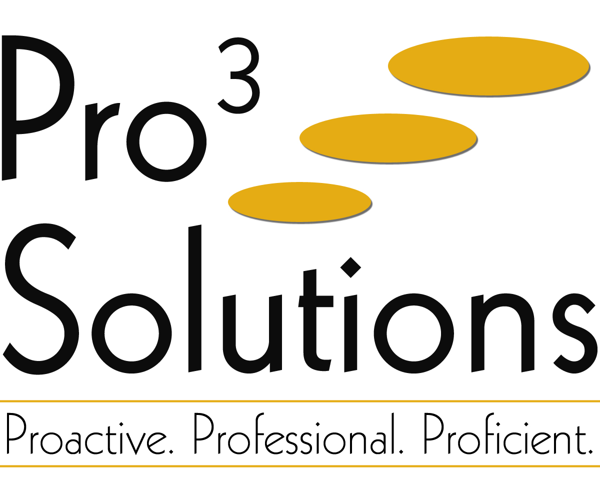 Logo Design by mpallan0280 for this project | Design #4386514