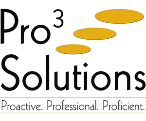 Logo Design by mpallan0280