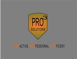 Logo Design by Klassic for this project | Design #4386895