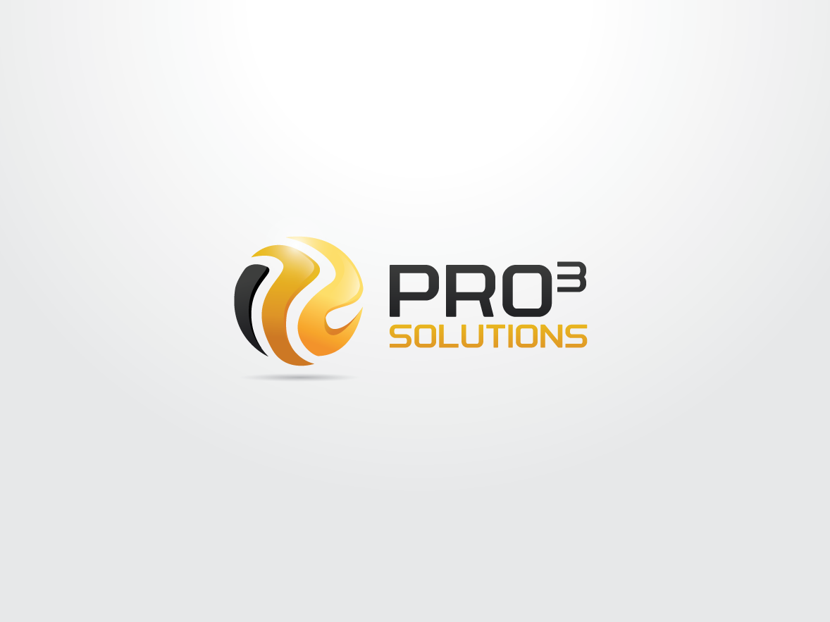 Diseño de Logo por m.david89 para este proyecto | Diseño #4389028