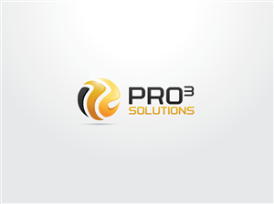 Logo Design by m.david89