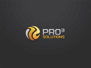 Design de Logo par m.david89 pour ce projet | Design : #4389029