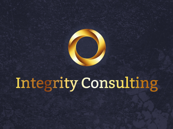 Logo Design by Rich Palmer for this project | Design #4399229