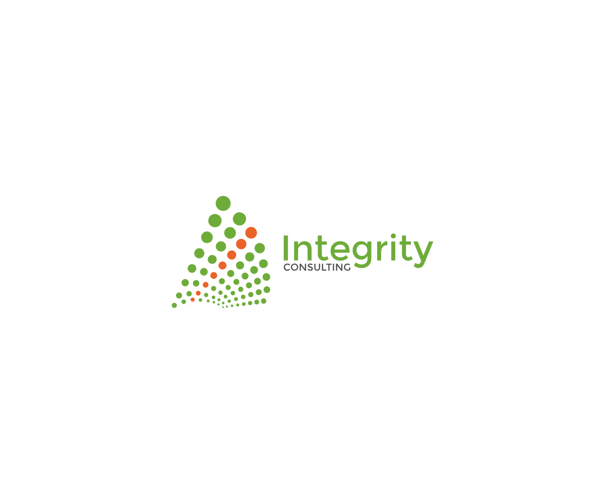 Diseño de Logo por VGB para este proyecto | Diseño #4516870