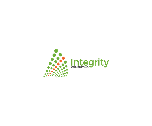 Diseño de Logo por VGB para este proyecto | Diseño: #4516870