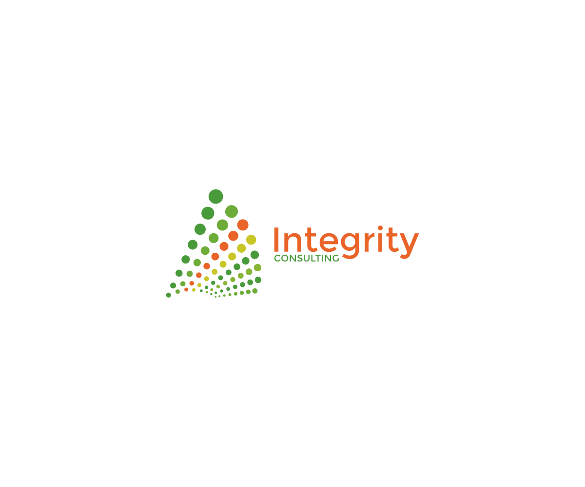 Diseño de Logo por VGB para este proyecto | Diseño #4516872
