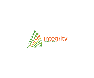 Diseño de Logo por VGB para este proyecto | Diseño: #4516872
