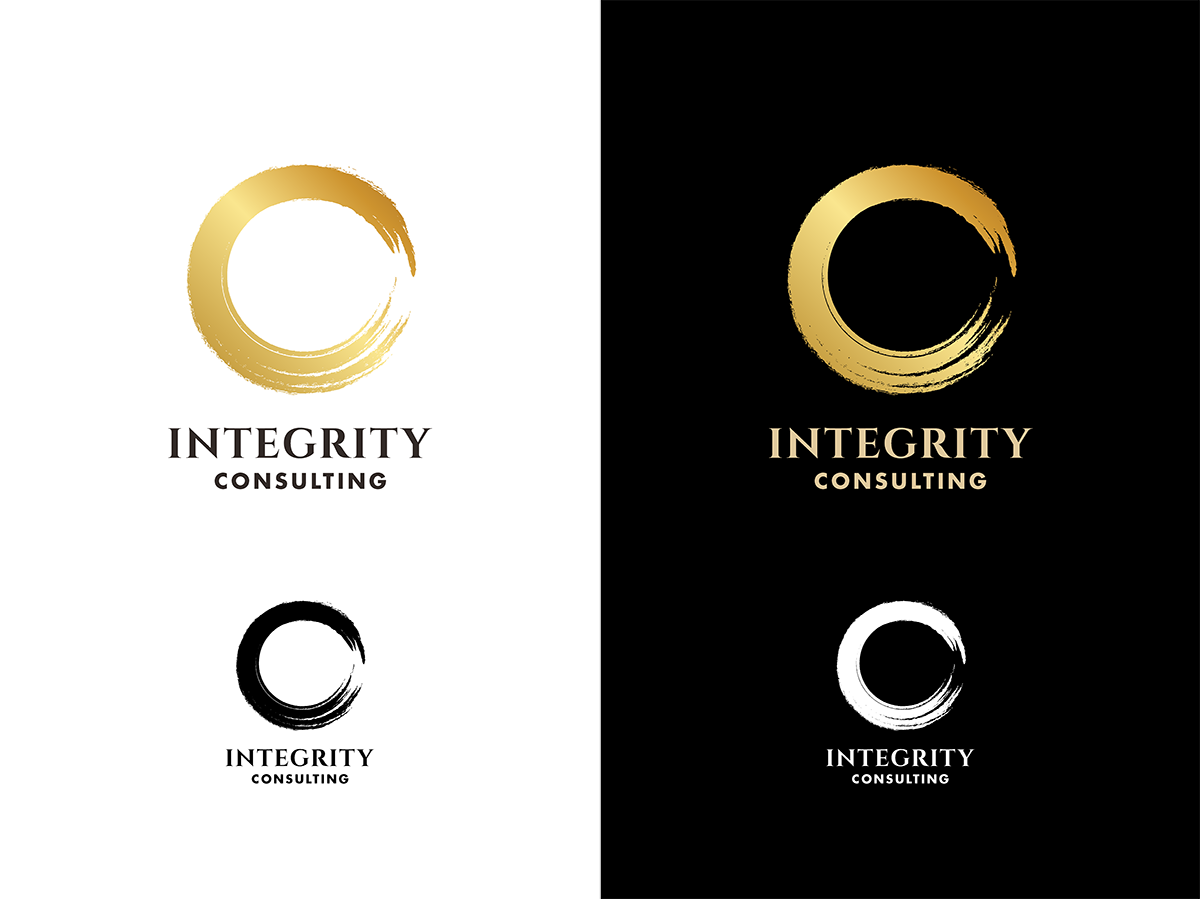 Logo Design by  Vamsi Madhava for this project | Design #4431530