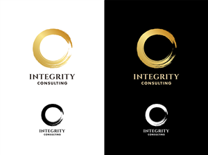 Logo Design by  Vamsi Madhava for this project | Design: #4431530