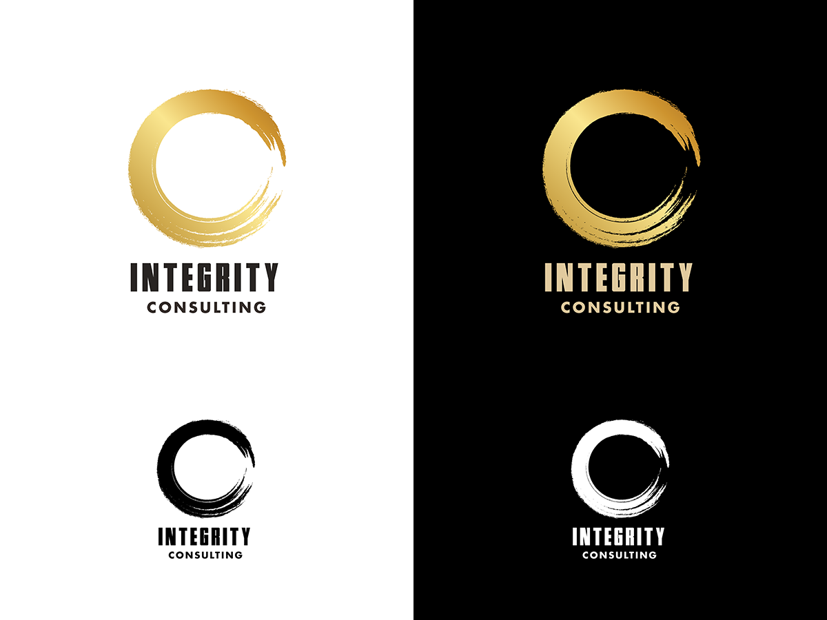 Design de Logo par  Vamsi Madhava pour ce projet | Design #4431556