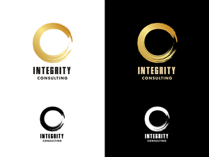Logo Design by  Vamsi Madhava