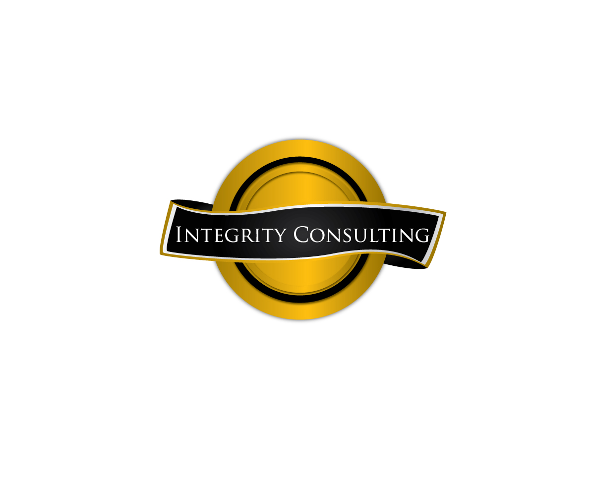 Logo Design by meygekon for this project | Design #4477403