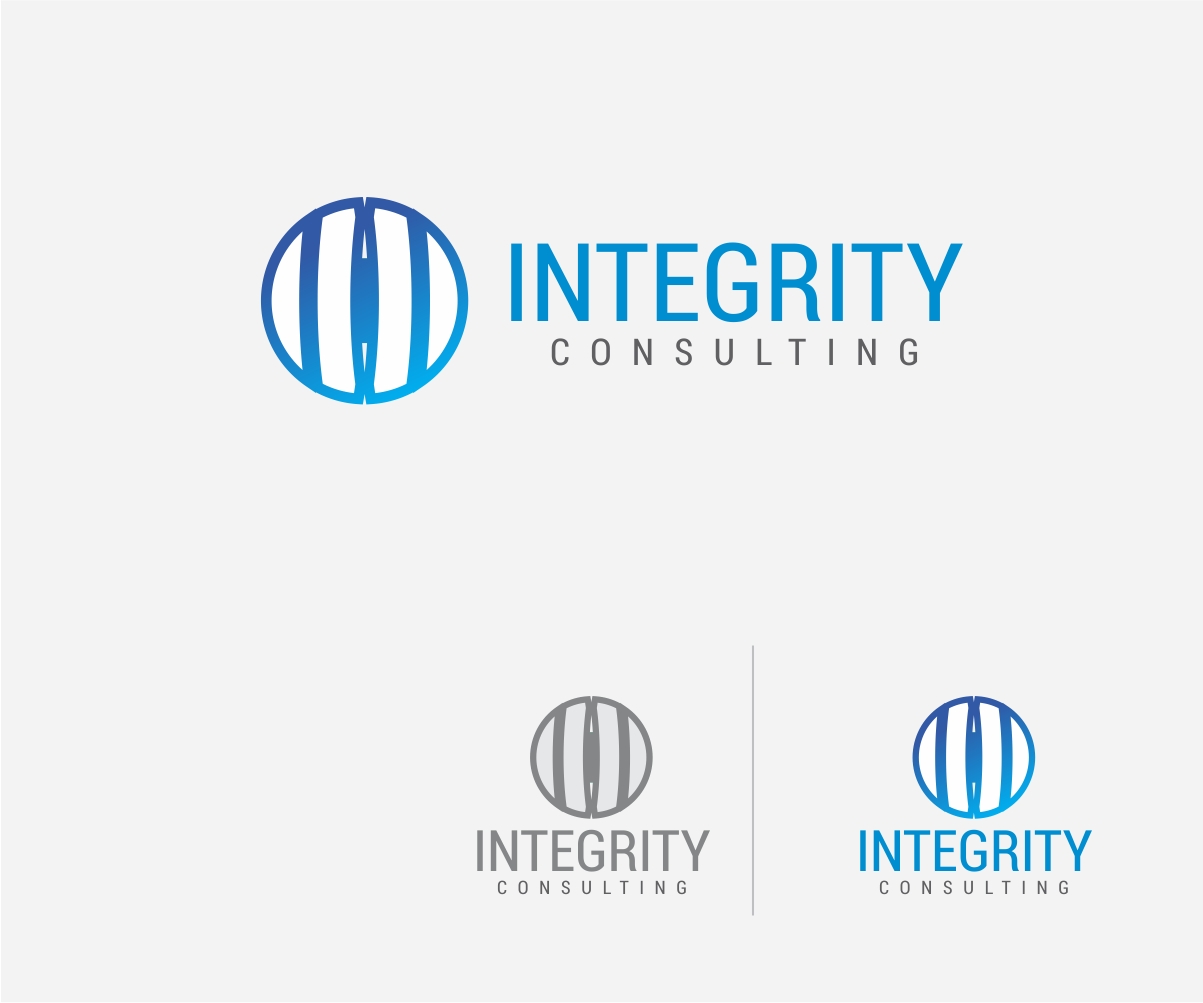 Logo Design by Creativemedia Solution for this project | Design #4427759