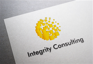 Logo Design by Jenn Smith for this project | Design #4426455