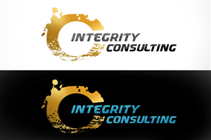 Logo Design by veeranath for this project | Design #4417651