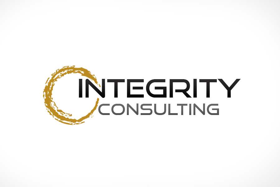 Logo Design by veeranath for this project | Design #4417652