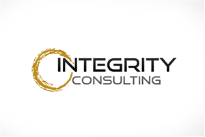 Logo Design by veeranath for this project | Design: #4417652