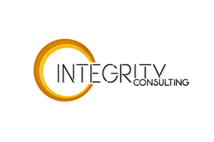 Logo Design by veeranath for this project | Design: #4417655