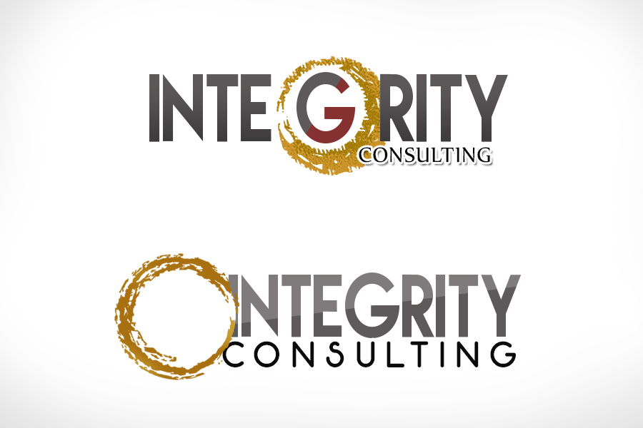 Logo-Design von veeranath für dieses Projekt | Design #4417658