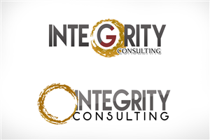 Logo Design by veeranath for this project | Design: #4417658