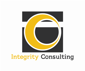 Logo Design by Designer Ashok