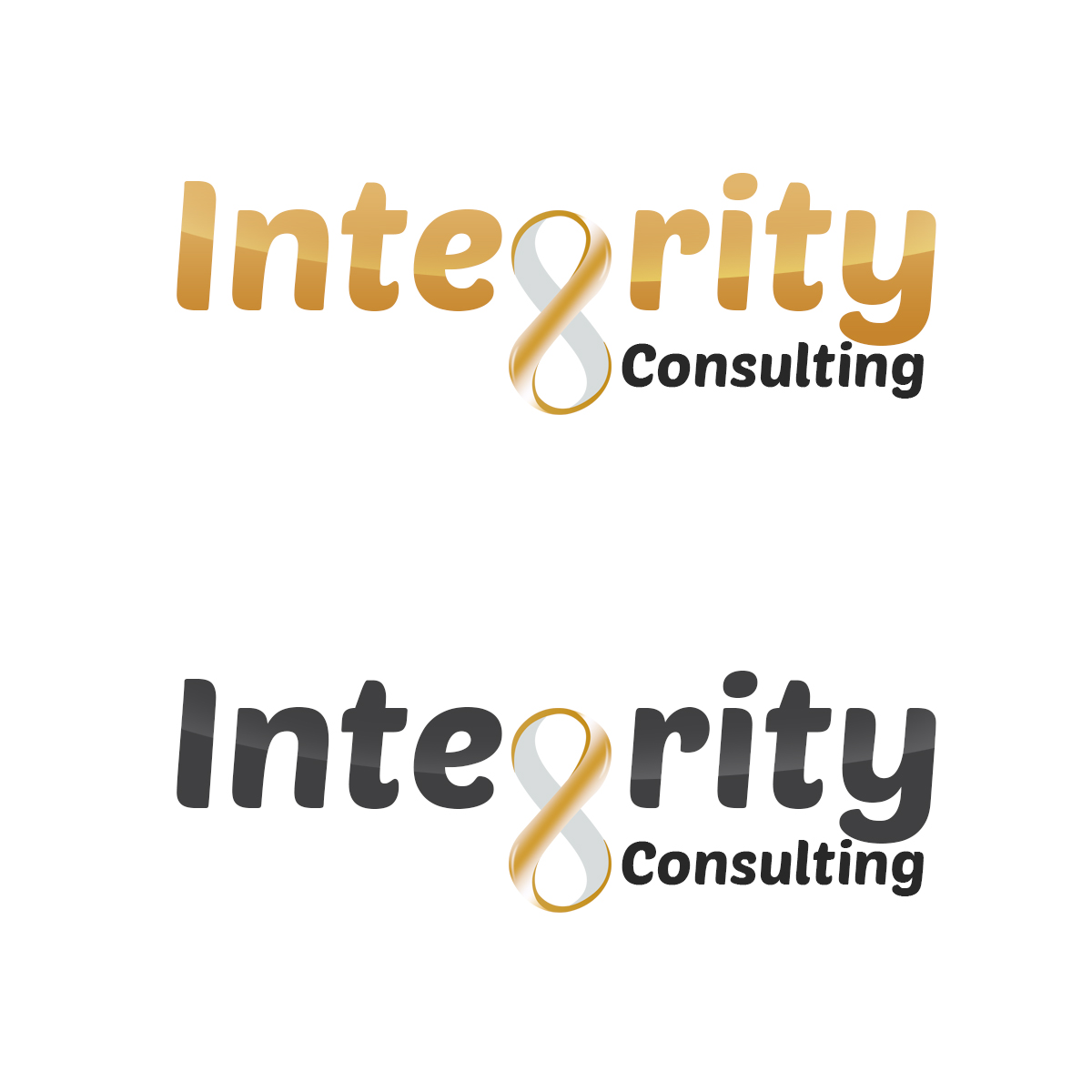 Logo Design by Adeel Hanif® for this project | Design #4413142
