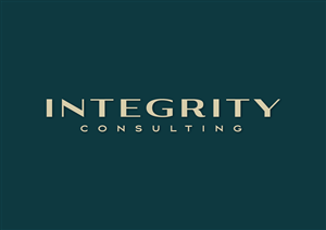 Logo Design by bismahadi for this project | Design #4389770